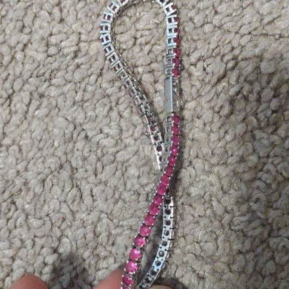 Bracelet - Picture 2 of 3